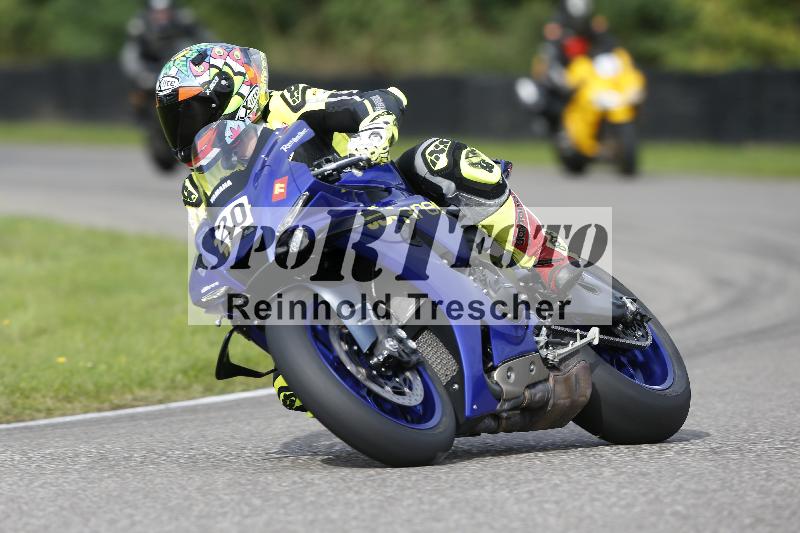 /Archiv-2025/53 16.09.2025 Track Day Domi Aegerter ADR/Gruppe rot/20